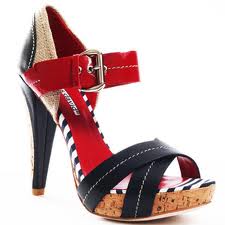 gianmarco forenzi heels